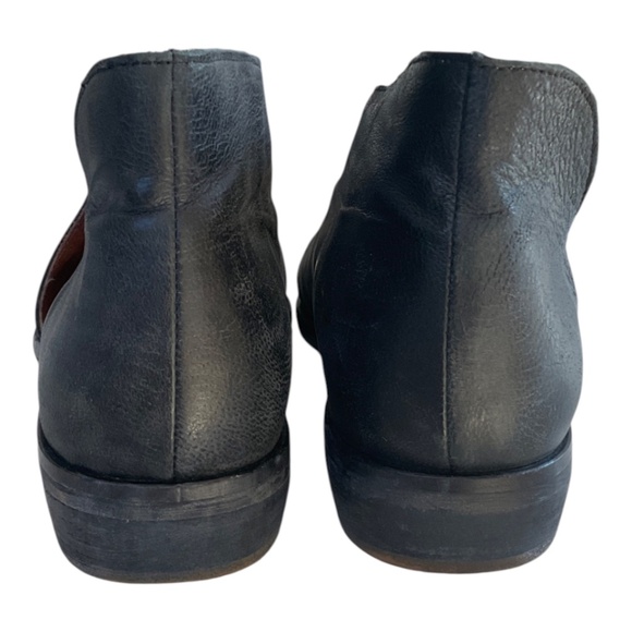 Free People Royale Flats - Picture 6 of 8